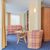 Premium Apartment Loggia