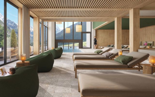 Familotel Südtirol Hotel Bella Vista: Summer Opening Special - 10%