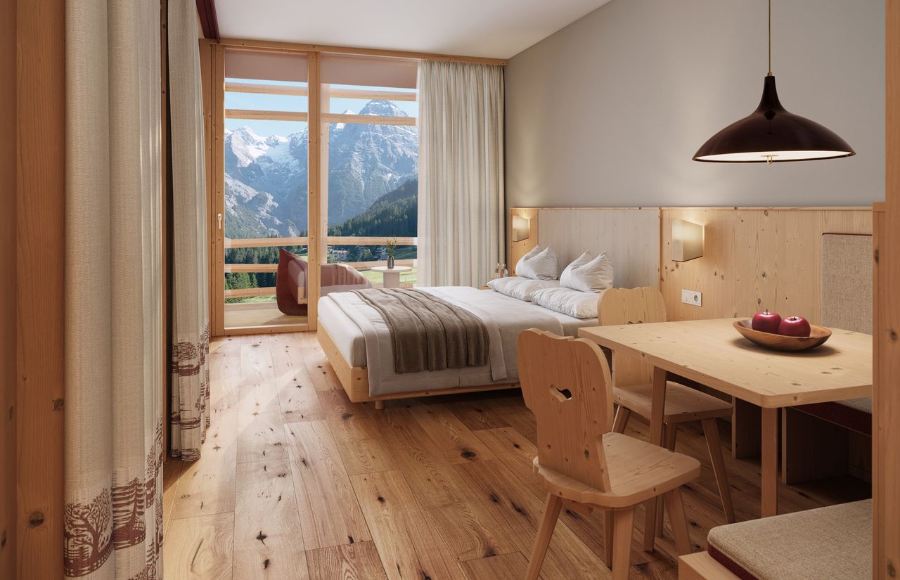 Bellavista Zimmer.jpg