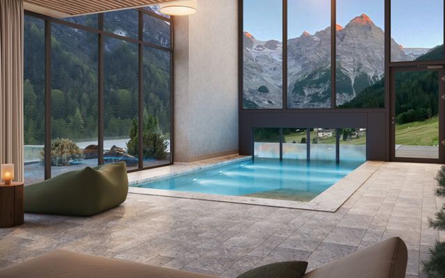 Bellavista Hallenbad close.jpg