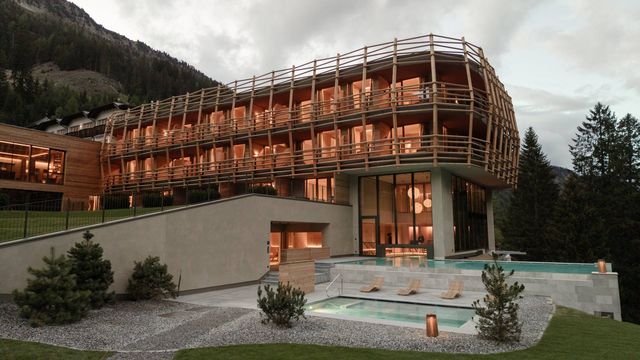 6=5 Eine Nacht mehr Urlaub – kostenlos.