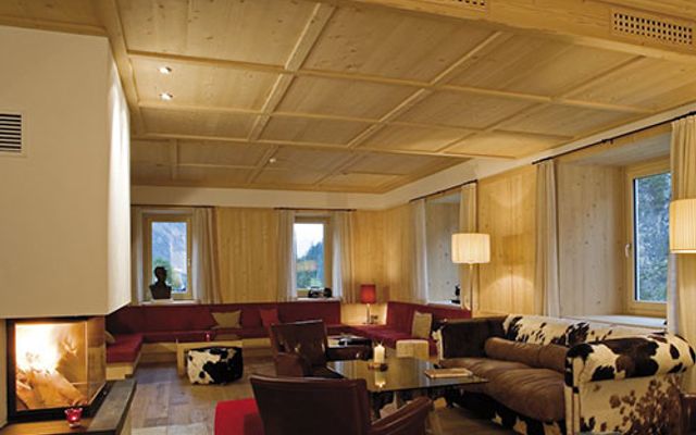 Familienhotel_Bella_Vista_Restaurant.jpg
