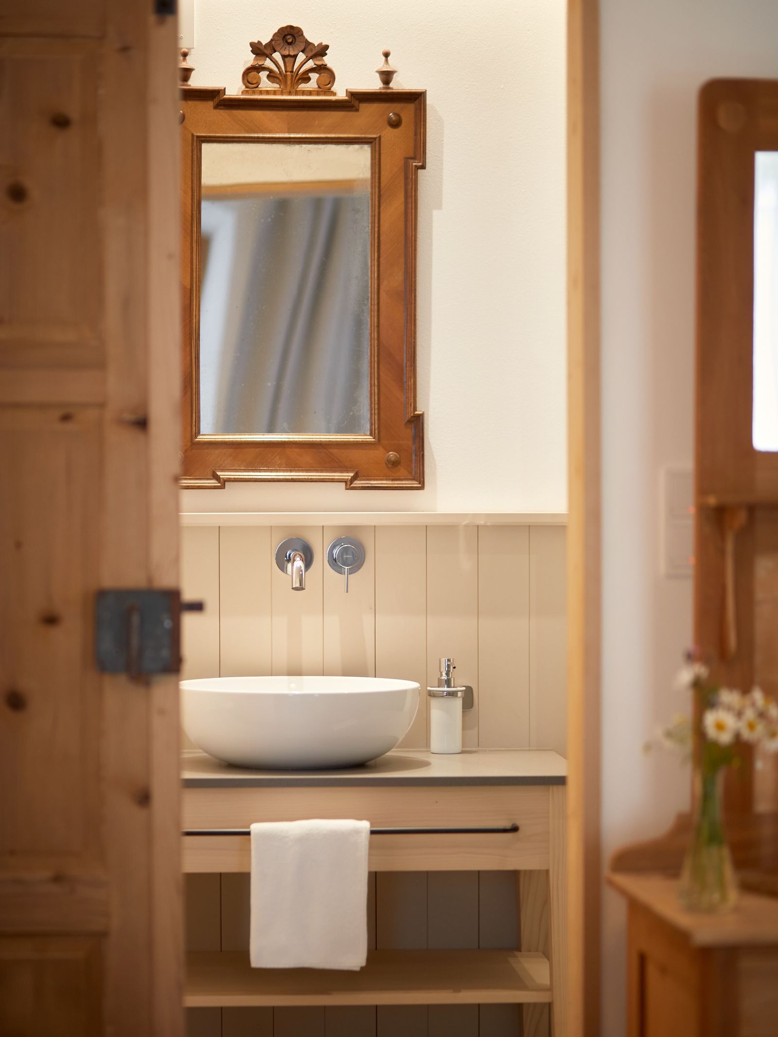 Edelweiss Standard image 2 - Familotel Südtirol Hotel Bella Vista