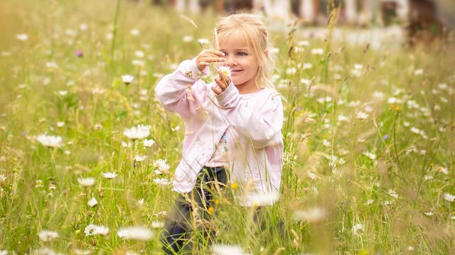 Bella Vista Eröffnungs-Highlight – Kind bis 18 inklusive