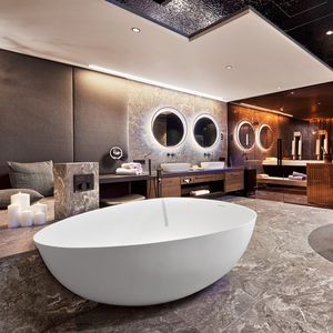 Wellness- & Sporthotel Jagdhof-image-9