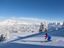 Sonnhof Alpendorf: Ski-QUICKIE
