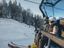 Sonnhof Alpendorf: Midweek Ski-Gaudi