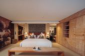 Suite Landleben