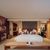 Suite Landleben