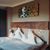 Doppelzimmer Brunnenstube