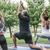 Yoga & Balance Retreat mit den LEBENSARTISTEN®