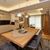 Apart. 2 Schlafzimmer - Top 2 - A-VITA living