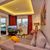 Apart. 1 Schlafzimmer - Top 11/21 - A-VITA living