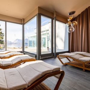 Impressions #6 - BEATUS Wellness- & Spa-Hotel