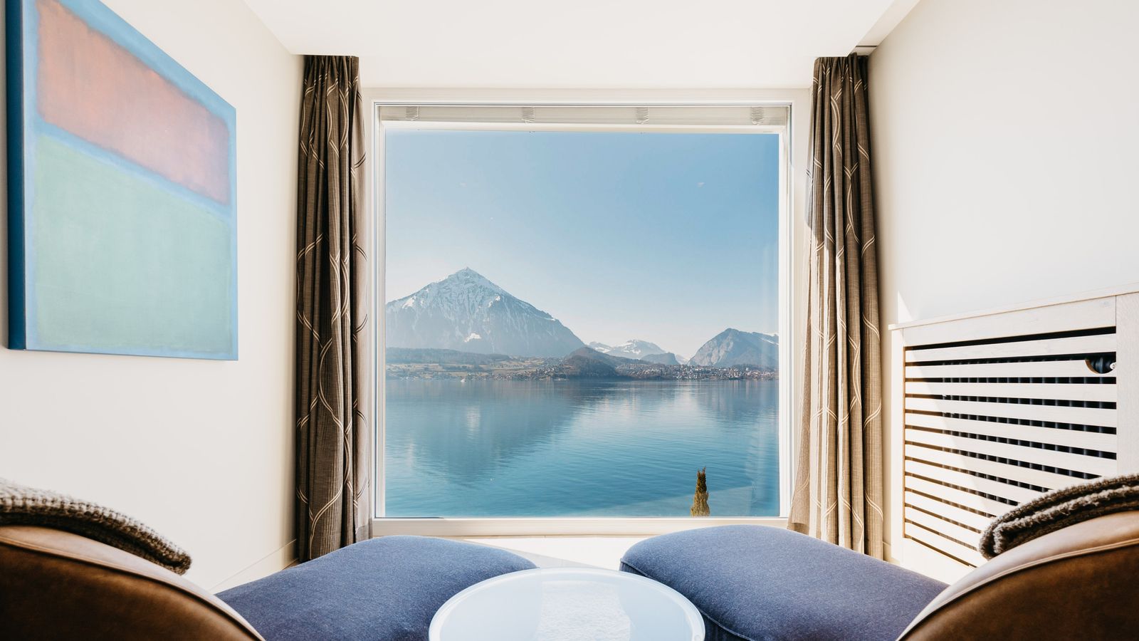 image #12 - BEATUS Wellness- & Spa-Hotel