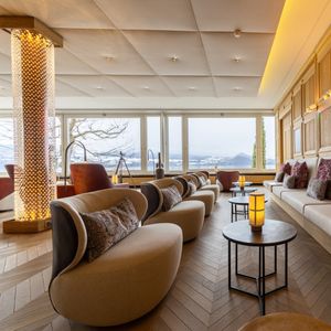 Impressions #8 - BEATUS Wellness- & Spa-Hotel