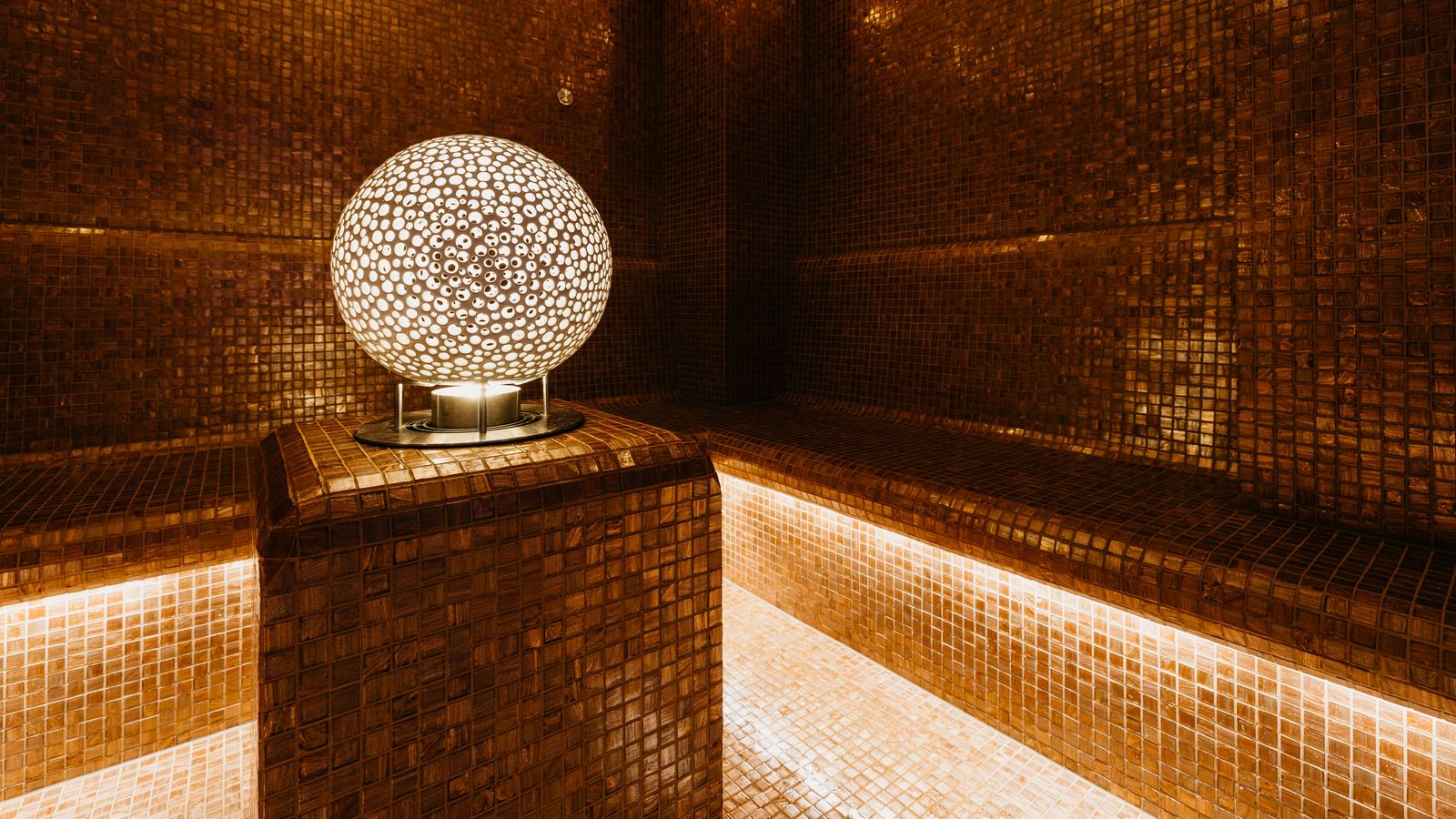 image #10 - BEATUS Wellness- & Spa-Hotel