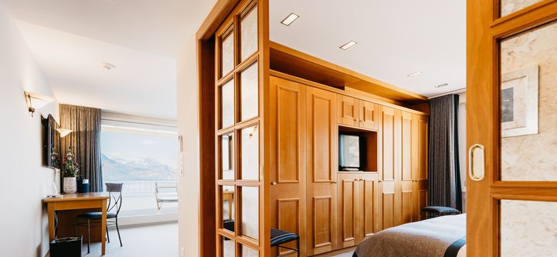 BEATUS Wellness- & Spa-Hotel: Wellness suite image #1