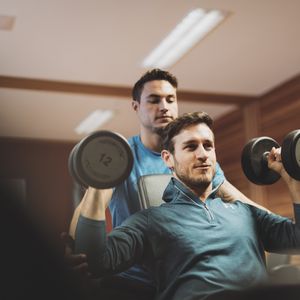 Impressions #8 - Hotel Alpin Spa Tuxerhof