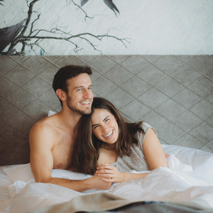 Impressions #9 - Hotel Alpin Spa Tuxerhof