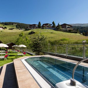 Hotel Alpin Spa Tuxerhof-image-7