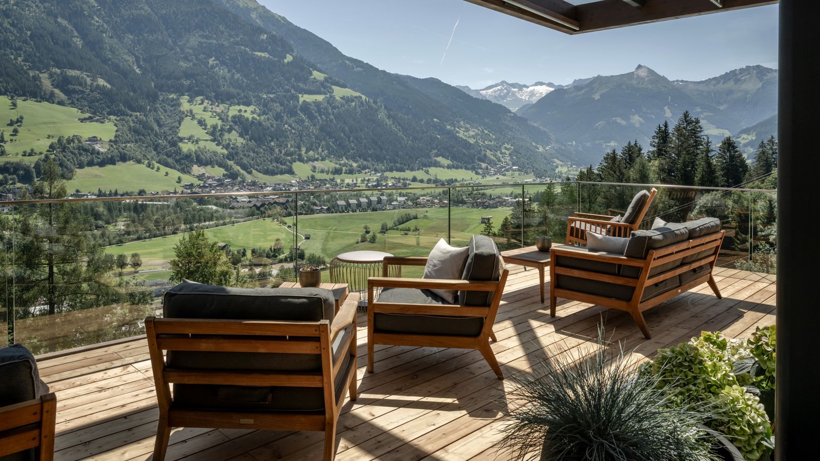 Bild #10 - DAS.GOLDBERG