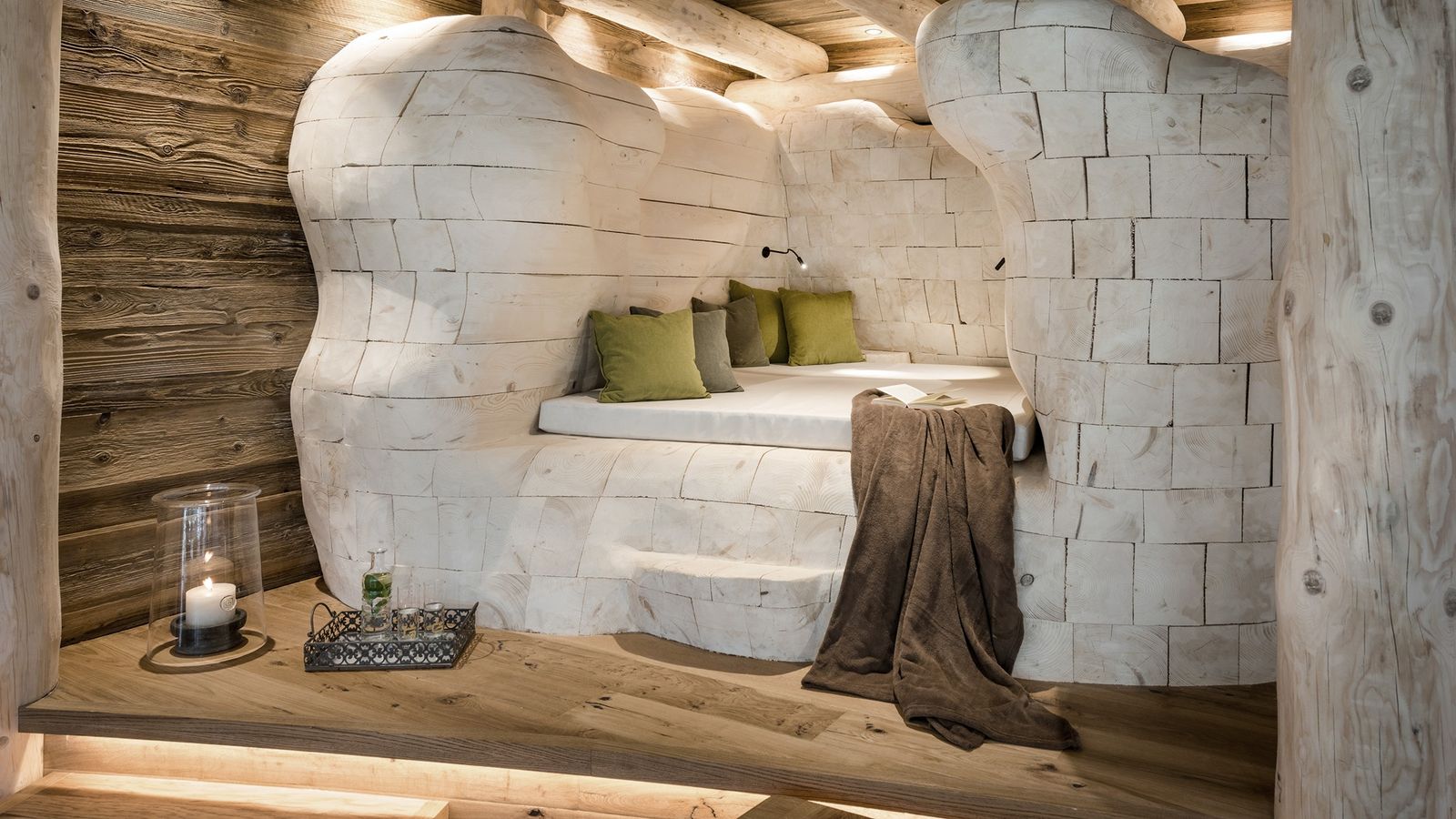 Bild #13 - DAS.GOLDBERG