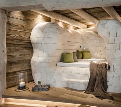 DAS.GOLDBERG: Joy.Days Spring