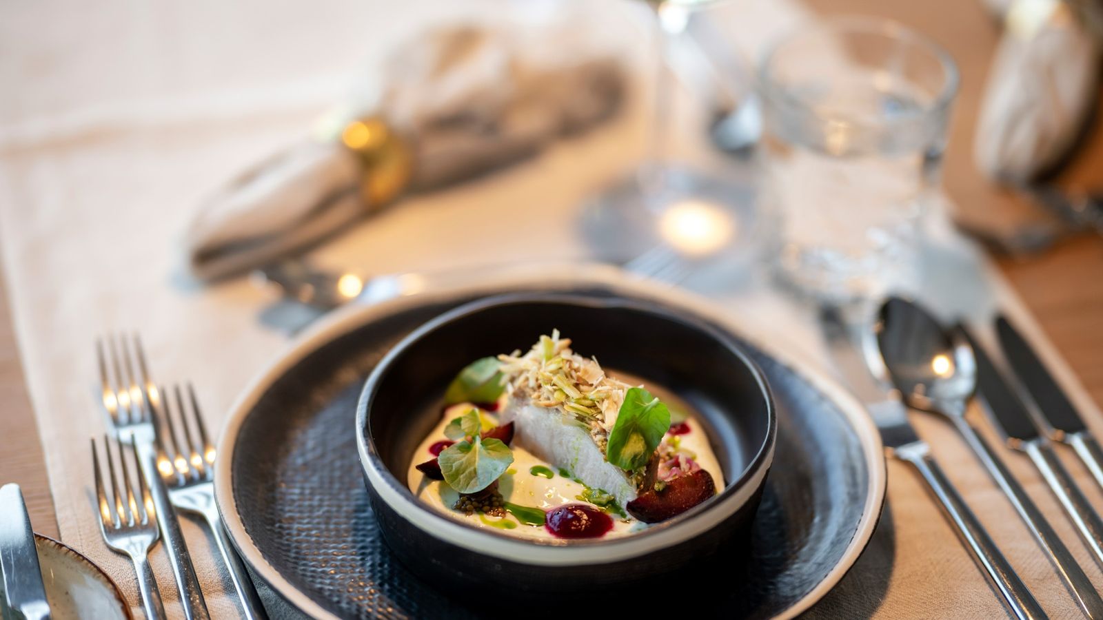 Bild #9 - DAS.GOLDBERG