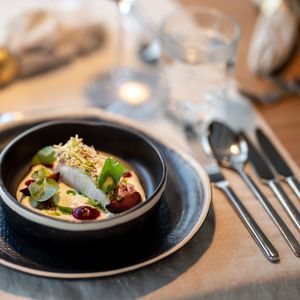 Impressionen #6 - DAS.GOLDBERG