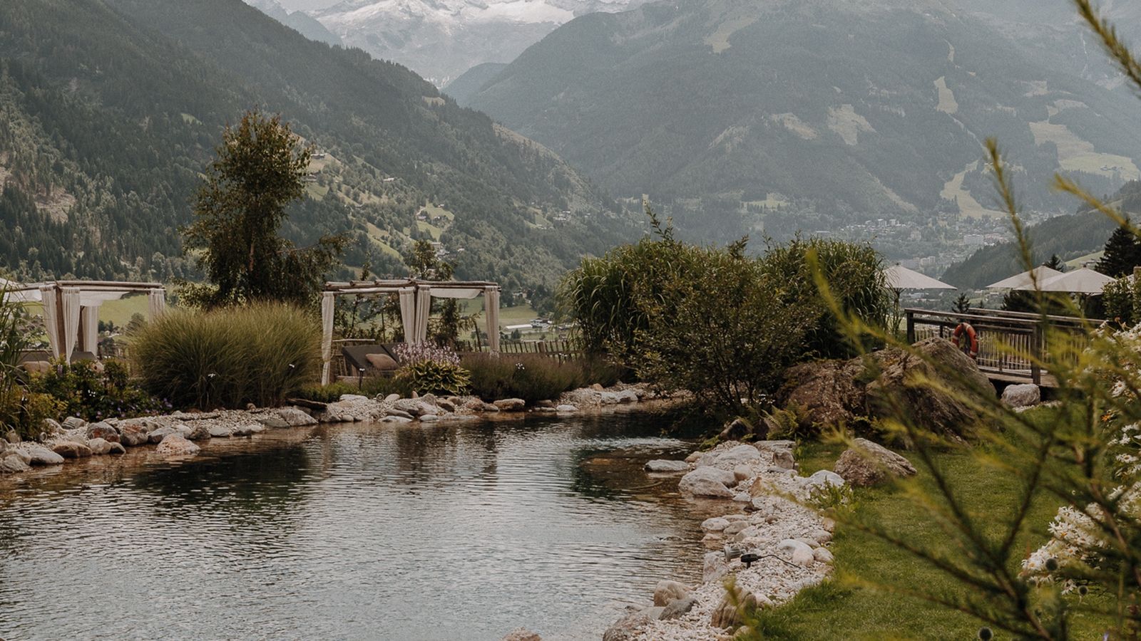 Bild #5 - DAS.GOLDBERG