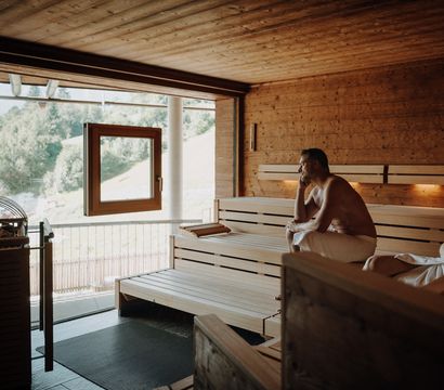 DAS.GOLDBERG: Mountain.Detox
