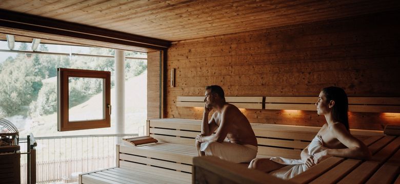 DAS.GOLDBERG: Mountain.Detox