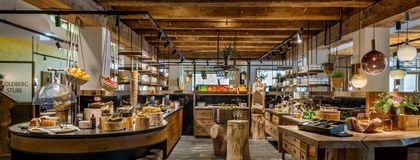 DAS.GOLDBERG in Bad Hofgastein, Salzburg, Österreich - Bild #4