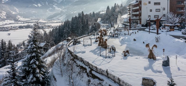 DAS.GOLDBERG: Golden.Bliss