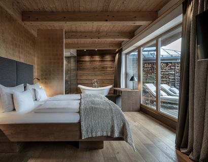 DAS.GOLDBERG: Loftsuite XL