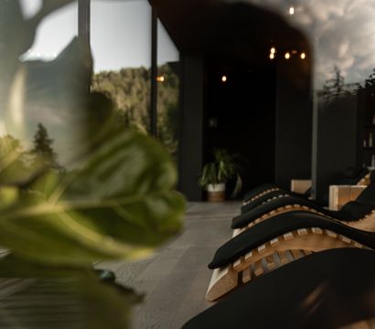 Hotel Pfösl: Pfösl meeting days