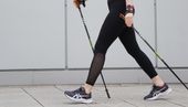 Nordic Walking