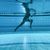 Aquajogging