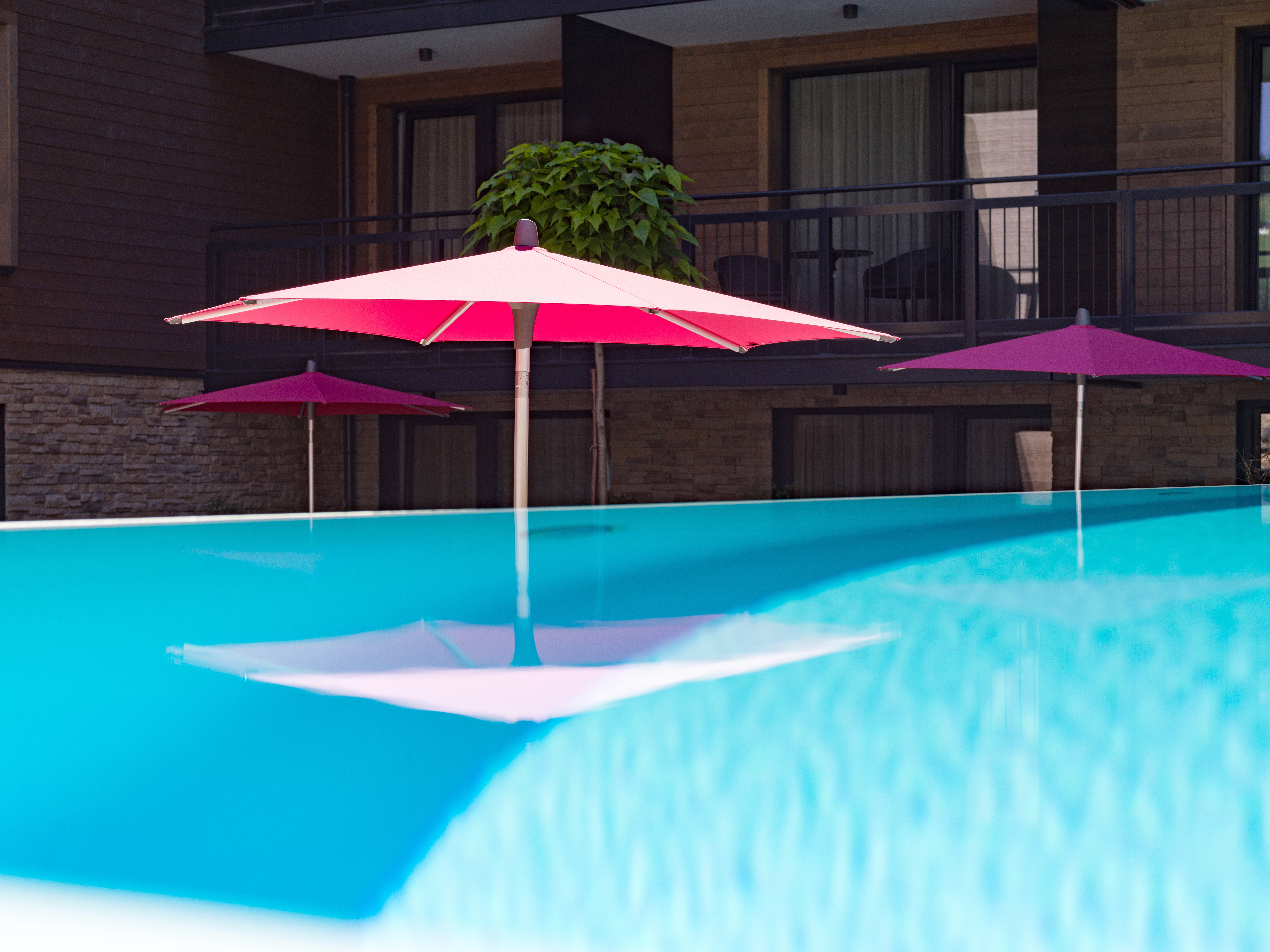 4 days - 3 nights offer