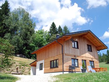 Chalet Langhans - Carinthia  - Austria