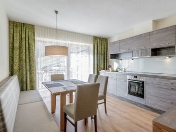 Appartement Rettenbach 1 - Tirol - Österreich