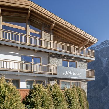 Sommer, Appartement Rettenbach 1, Sölden, Tirol, Tirol, Österreich