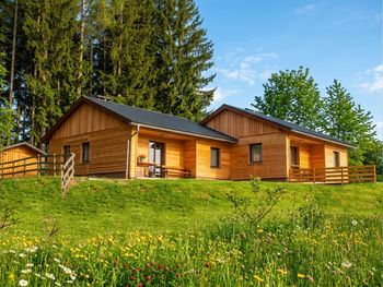 Langhans Hütte 1 - Carinthia  - Austria