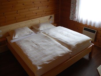 Langhans Hütte 1 - Carinthia  - Austria