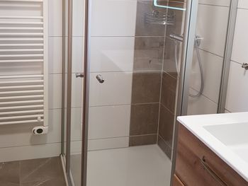 Langhans Hütte 1 - Carinthia  - Austria