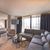 Suite Tagtraum