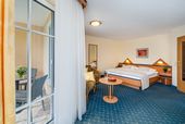 Premium-Appartement