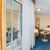 Premium-Appartement