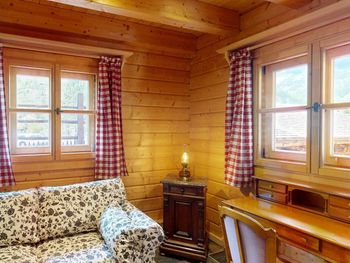 Schlosswirt Chalet II - Kärnten - Österreich